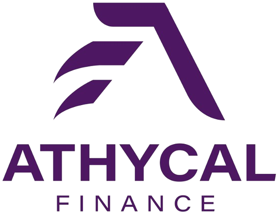 athycal finance